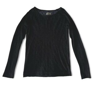 Athleta Long Sleeve Top